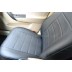 Авточехлы Автопилот для Chevrolet Aveo sedan в Астрахани