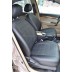 Авточехлы Автопилот для Chevrolet Aveo sedan в Астрахани