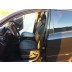 Авточехлы Автопилот для Chevrolet Aveo sedan в Астрахани