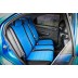 Авточехлы Автопилот для Chevrolet Aveo sedan в Астрахани