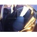 Авточехлы Автопилот для Chevrolet Aveo sedan в Астрахани