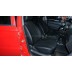 Авточехлы Автопилот для Chevrolet Aveo sedan в Астрахани