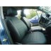 Авточехлы Автопилот для Chevrolet Aveo sedan в Астрахани