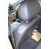 Авточехлы Автопилот для Chevrolet Aveo sedan в Астрахани