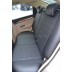 Авточехлы Автопилот для Chevrolet Aveo sedan в Астрахани