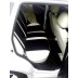 Авточехлы Автопилот для Chevrolet Aveo sedan в Астрахани