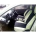 Авточехлы Автопилот для Chevrolet Aveo sedan в Астрахани