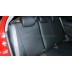 Авточехлы Автопилот для Chevrolet Aveo sedan в Астрахани