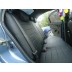Авточехлы Автопилот для Chevrolet Aveo sedan в Астрахани