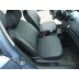 Авточехлы Автопилот для Chevrolet Aveo sedan в Астрахани