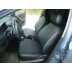 Авточехлы Автопилот для Chevrolet Aveo sedan в Астрахани