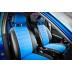Авточехлы Автопилот для Chevrolet Aveo sedan в Астрахани