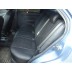 Авточехлы Автопилот для Chevrolet Aveo sedan в Астрахани