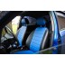 Авточехлы Автопилот для Chevrolet Aveo sedan в Астрахани