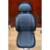 Авточехлы Автопилот для Chevrolet Aveo sedan в Астрахани