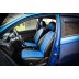 Авточехлы Автопилот для Chevrolet Aveo sedan в Астрахани