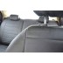 Авточехлы Автопилот для Chevrolet Aveo sedan в Астрахани