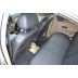 Авточехлы Автопилот для Chevrolet Aveo sedan в Астрахани