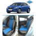 Авточехлы Автопилот для Chevrolet Cruze в Астрахани