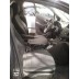 Авточехлы Автопилот для Chevrolet Orlando в Астрахани