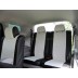 Авточехлы Автопилот для Chevrolet Orlando в Астрахани