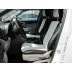 Авточехлы Автопилот для Chevrolet Orlando в Астрахани