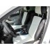 Авточехлы Автопилот для Chevrolet Orlando в Астрахани