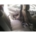 Авточехлы Автопилот для Chevrolet Orlando в Астрахани