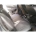 Авточехлы Автопилот для Chevrolet Orlando в Астрахани