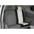 Авточехлы Автопилот для Chevrolet Orlando в Астрахани