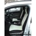 Авточехлы Автопилот для Chevrolet Orlando в Астрахани