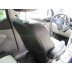 Авточехлы Автопилот для Chevrolet Orlando в Астрахани