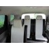 Авточехлы Автопилот для Chevrolet Orlando в Астрахани