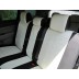 Авточехлы Автопилот для Chevrolet Orlando в Астрахани