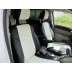 Авточехлы Автопилот для Chevrolet Orlando в Астрахани