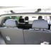 Авточехлы Автопилот для Chevrolet Orlando в Астрахани