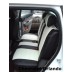 Авточехлы Автопилот для Chevrolet Orlando в Астрахани