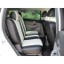 Авточехлы Автопилот для Chevrolet Orlando в Астрахани