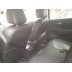 Авточехлы Автопилот для Chevrolet Orlando в Астрахани