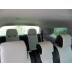 Авточехлы Автопилот для Chevrolet Orlando в Астрахани