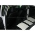 Авточехлы Автопилот для Citroen C4 2 в Астрахани