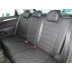 Авточехлы Автопилот для Citroen C4 2 в Астрахани