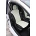 Авточехлы Автопилот для Citroen C4 2 в Астрахани