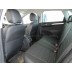 Авточехлы Автопилот для Citroen C4 2 в Астрахани