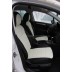 Авточехлы Автопилот для Citroen C4 2 в Астрахани