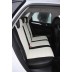 Авточехлы Автопилот для Citroen C4 2 в Астрахани