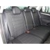 Авточехлы Автопилот для Citroen C4 2 в Астрахани