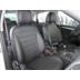 Авточехлы Автопилот для Citroen C4 2 в Астрахани