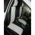 Авточехлы Автопилот для Citroen C4 2 в Астрахани