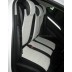 Авточехлы Автопилот для Citroen C4 2 в Астрахани
